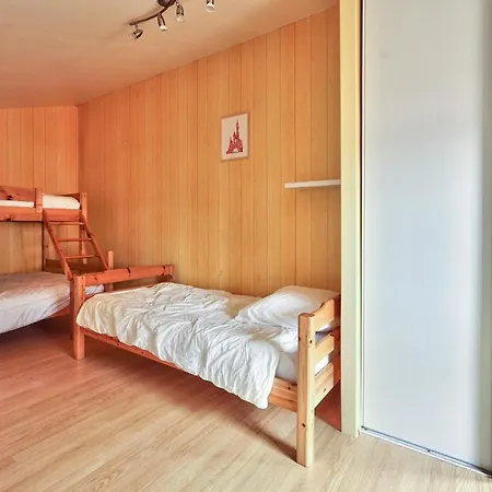 600m Plage- Grande Maison Et Son Jardin Pour 8 * La Parée Preneau