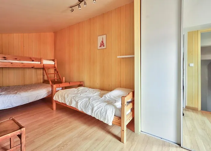 600m Plage- Grande Maison Et Son Jardin Pour 8 * La Parée Preneau